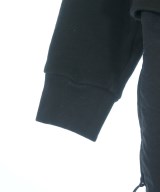 nagonstans（ナゴンスタンス）ワンピース 黒 サイズ:S レディース/2200653666044