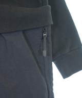 nagonstans（ナゴンスタンス）ワンピース 黒 サイズ:S レディース/2200653666044