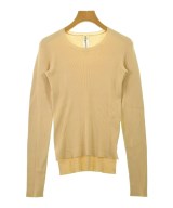 nagonstans Tシャツ・カットソー