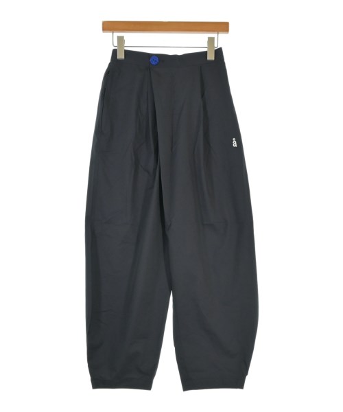 nagonstans(ナゴンスタンス)その他 黒 サイズ:S/2200659274021