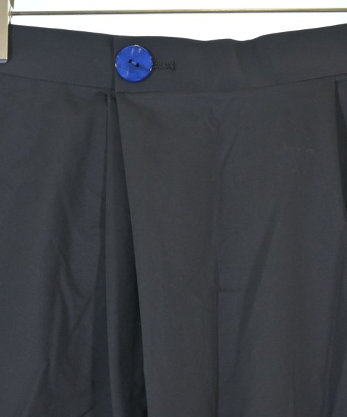 nagonstans（ナゴンスタンス）その他 黒 サイズ:S レディース/2200659274021