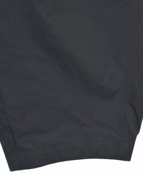 nagonstans（ナゴンスタンス）その他 黒 サイズ:S レディース/2200659274021