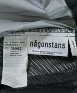 nagonstans（ナゴンスタンス）その他 黒 サイズ:S レディース/2200659274021