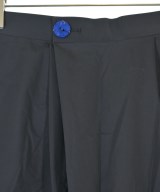 nagonstans（ナゴンスタンス）その他 黒 サイズ:S レディース/2200659274021