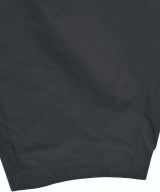 nagonstans（ナゴンスタンス）その他 黒 サイズ:S レディース/2200659274021