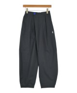 nagonstans パンツ（その他）