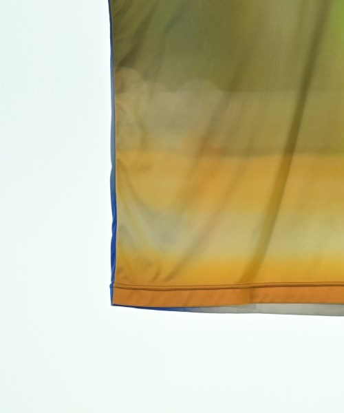 nagonstans（ナゴンスタンス）Tシャツ・カットソー その他（柄物・カラフル） サイズ:M レディース/2200657050061