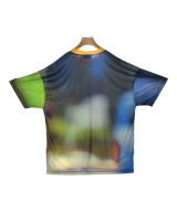 nagonstans（ナゴンスタンス）Tシャツ・カットソー その他（柄物・カラフル） サイズ:M レディース/2200657050061