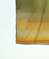 nagonstans（ナゴンスタンス）Tシャツ・カットソー その他（柄物・カラフル） サイズ:M レディース/2200657050061