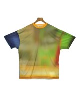 nagonstans Tシャツ・カットソー