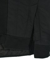 nagonstans（ナゴンスタンス）スウェット 黒 サイズ:M レディース/2200659133014