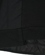 nagonstans（ナゴンスタンス）スウェット 黒 サイズ:M レディース/2200659133014