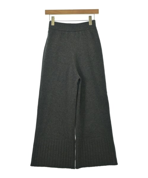 nagonstans（ナゴンスタンス）その他 グレー サイズ:S レディース/2200659133045