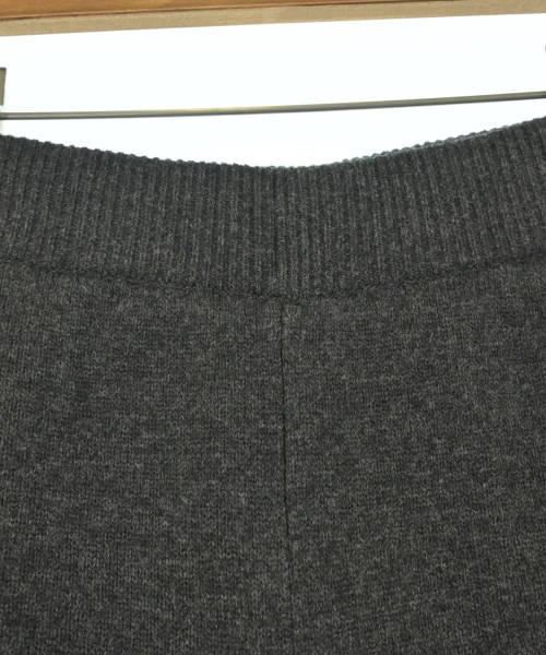 nagonstans（ナゴンスタンス）その他 グレー サイズ:S レディース/2200659133045