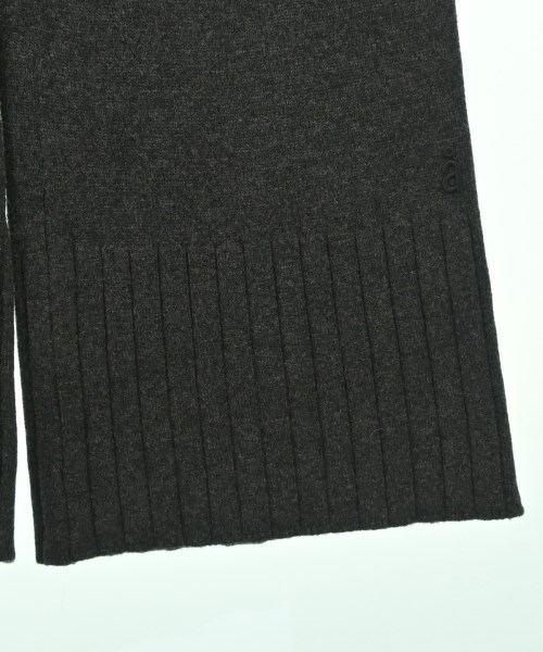 nagonstans（ナゴンスタンス）その他 グレー サイズ:S レディース/2200659133045