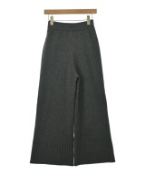 nagonstans（ナゴンスタンス）その他 グレー サイズ:S レディース/2200659133045