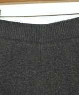 nagonstans（ナゴンスタンス）その他 グレー サイズ:S レディース/2200659133045