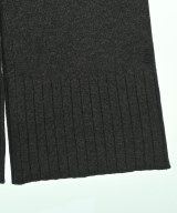 nagonstans（ナゴンスタンス）その他 グレー サイズ:S レディース/2200659133045