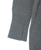 nagonstans（ナゴンスタンス）ワンピース グレー サイズ:38(M位) レディース/2200659478108