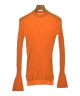 nagonstans ニット・セーター