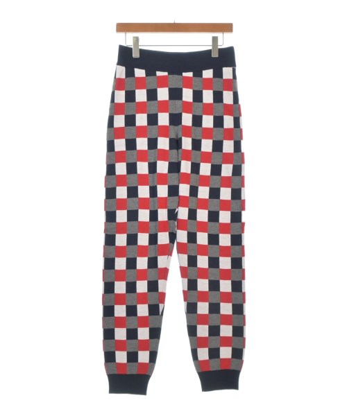 nagonstans(ナゴンスタンス)その他 紺 サイズ:M/2200657997076