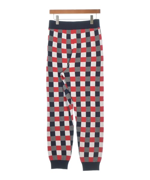 nagonstans（ナゴンスタンス）その他 紺 サイズ:M レディース/2200657997076