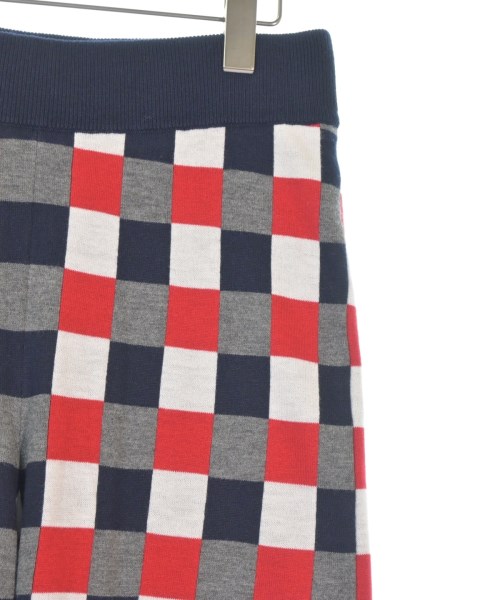 nagonstans（ナゴンスタンス）その他 紺 サイズ:M レディース/2200657997076