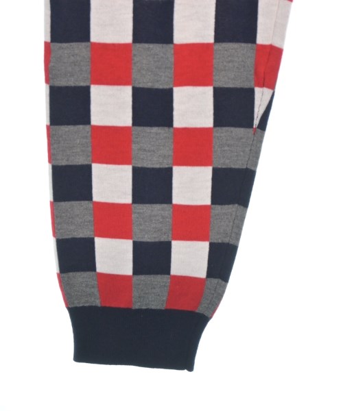 nagonstans（ナゴンスタンス）その他 紺 サイズ:M レディース/2200657997076