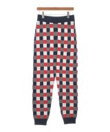 nagonstans（ナゴンスタンス）その他 紺 サイズ:M レディース/2200657997076