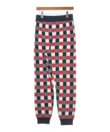 nagonstans（ナゴンスタンス）その他 紺 サイズ:M レディース/2200657997076