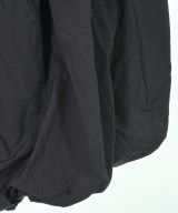 nagonstans（ナゴンスタンス）ロング・マキシ丈スカート 黒 サイズ:S レディース/2200658369049