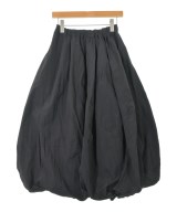 nagonstans ロング・マキシ丈スカート