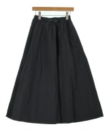 nagonstans ロング・マキシ丈スカート