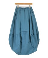 nagonstans ロング・マキシ丈スカート