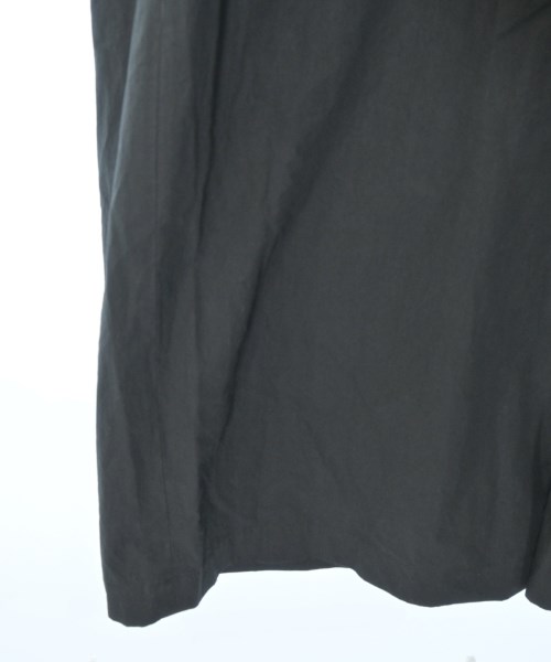 nagonstans（ナゴンスタンス）オールインワン/サロペット 黒 サイズ:36(S位) レディース/2200660592046