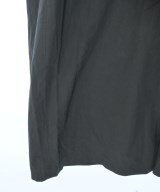 nagonstans（ナゴンスタンス）オールインワン/サロペット 黒 サイズ:36(S位) レディース/2200660592046