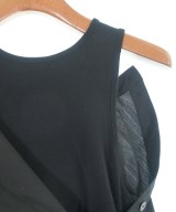 nagonstans（ナゴンスタンス）ブラウス 紺 サイズ:M レディース/2200661163122