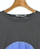 nagonstans（ナゴンスタンス）ワンピース グレー サイズ:S レディース/2200658375088