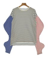 nagonstans Tシャツ・カットソー