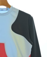 nagonstans（ナゴンスタンス）Tシャツ・カットソー 赤 サイズ:M レディース/2200658375101