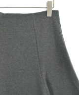 nagonstans（ナゴンスタンス）ロング・マキシ丈スカート グレー サイズ:M レディース/2200661385036