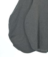 nagonstans（ナゴンスタンス）ロング・マキシ丈スカート グレー サイズ:M レディース/2200661385036