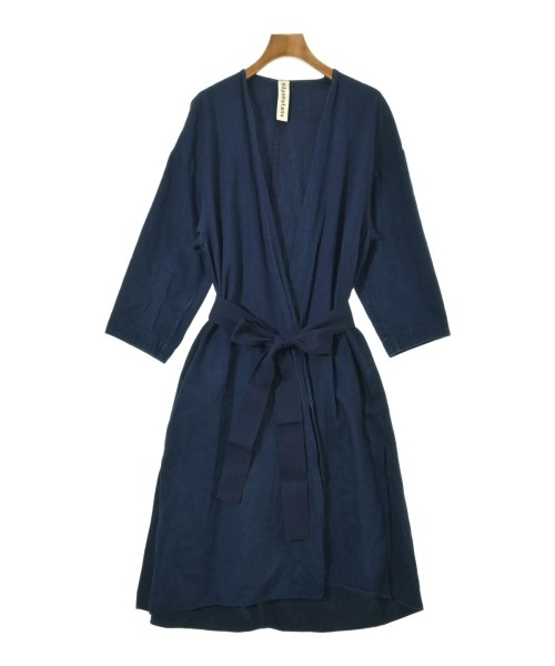 nagonstans(ナゴンスタンス)その他 紺 サイズ:38(M位)/2200656759033