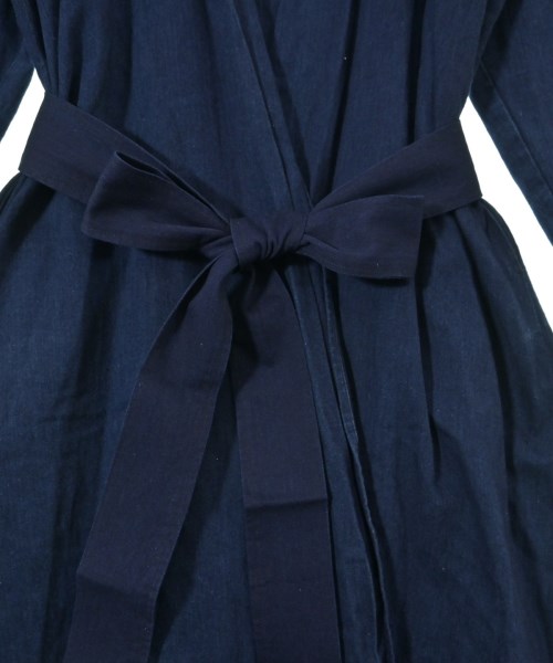 nagonstans（ナゴンスタンス）その他 紺 サイズ:38(M位) レディース/2200656759033