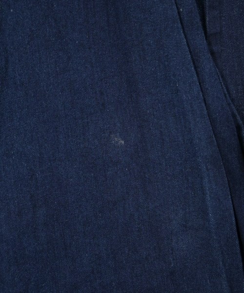 nagonstans（ナゴンスタンス）その他 紺 サイズ:38(M位) レディース/2200656759033