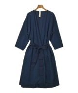 nagonstans（ナゴンスタンス）その他 紺 サイズ:38(M位) レディース/2200656759033