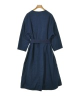 nagonstans（ナゴンスタンス）その他 紺 サイズ:38(M位) レディース/2200656759033