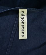 nagonstans（ナゴンスタンス）その他 紺 サイズ:38(M位) レディース/2200656759033