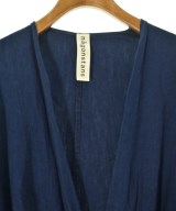 nagonstans（ナゴンスタンス）その他 紺 サイズ:38(M位) レディース/2200656759033