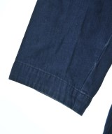 nagonstans（ナゴンスタンス）その他 紺 サイズ:38(M位) レディース/2200656759033